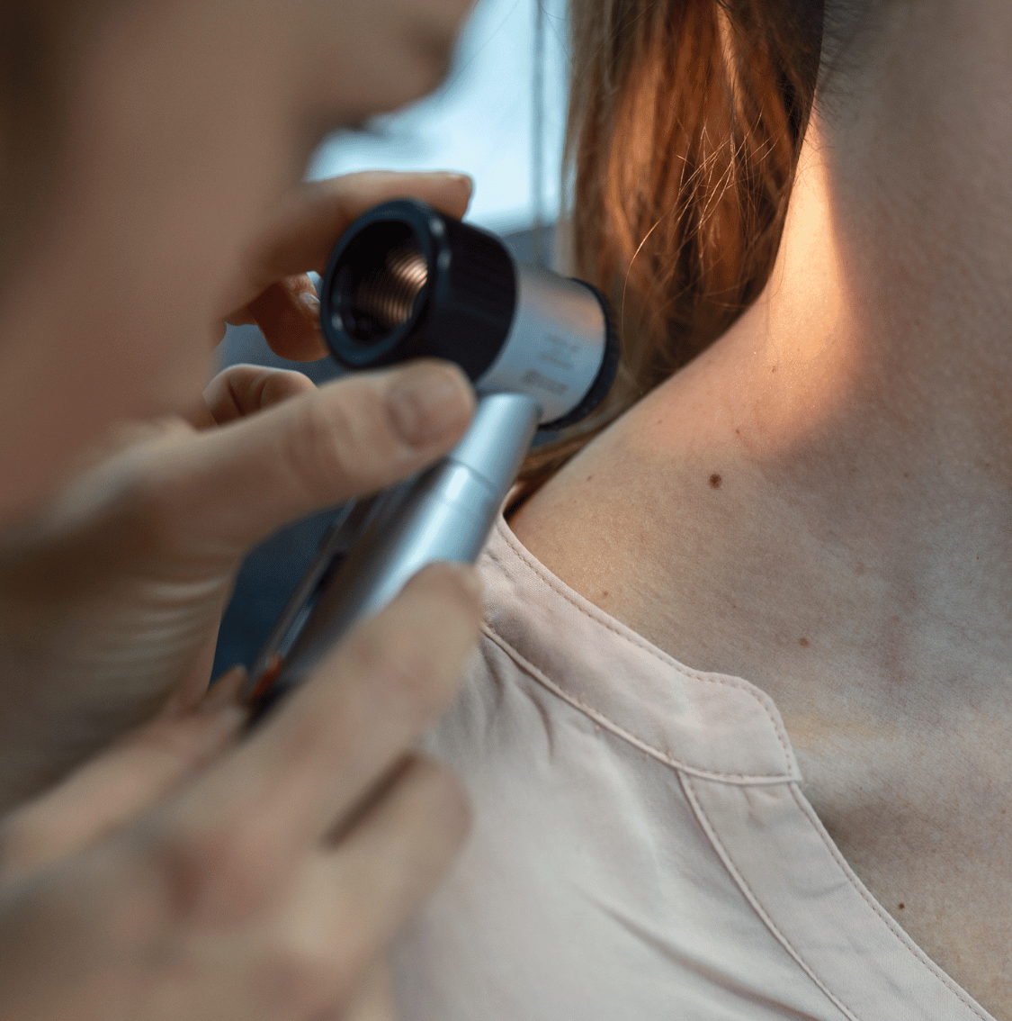 dramorgana dermatologia campo mourao 1