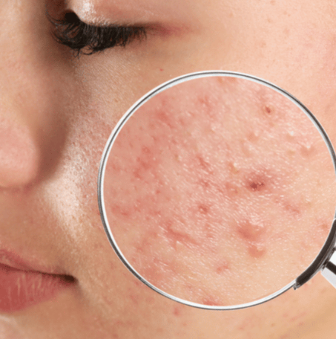 dramorgana dermatologia campo mourao 10