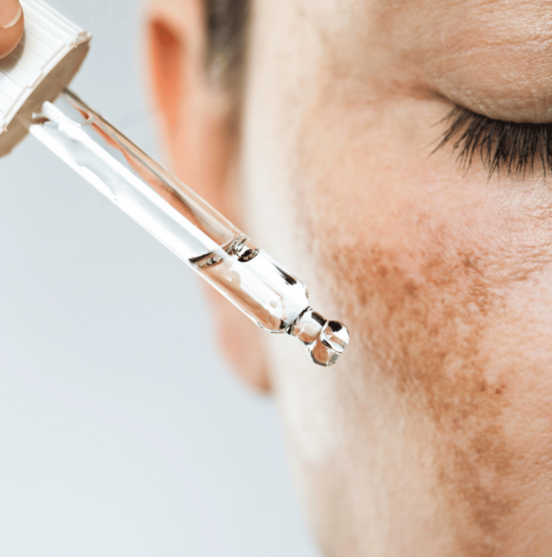 dramorgana dermatologia campo mourao 11