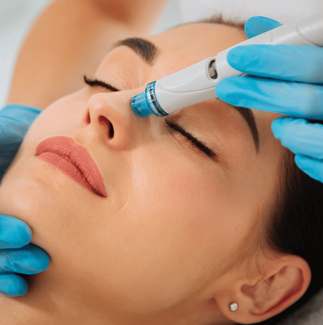 dramorgana dermatologia campo mourao 13