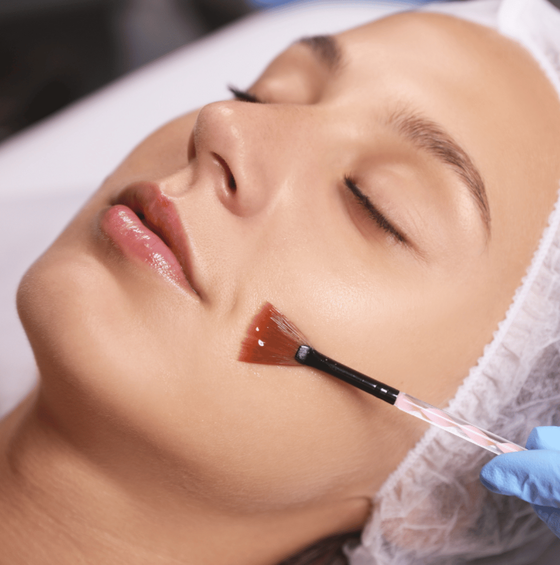 dramorgana dermatologia campo mourao 14