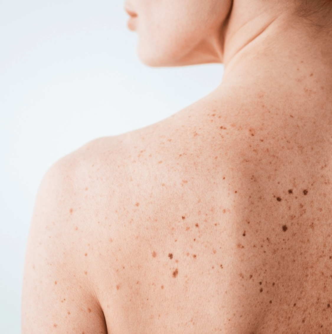 dramorgana dermatologia campo mourao 15