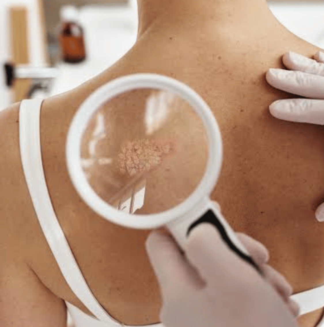 dramorgana dermatologia campo mourao 16