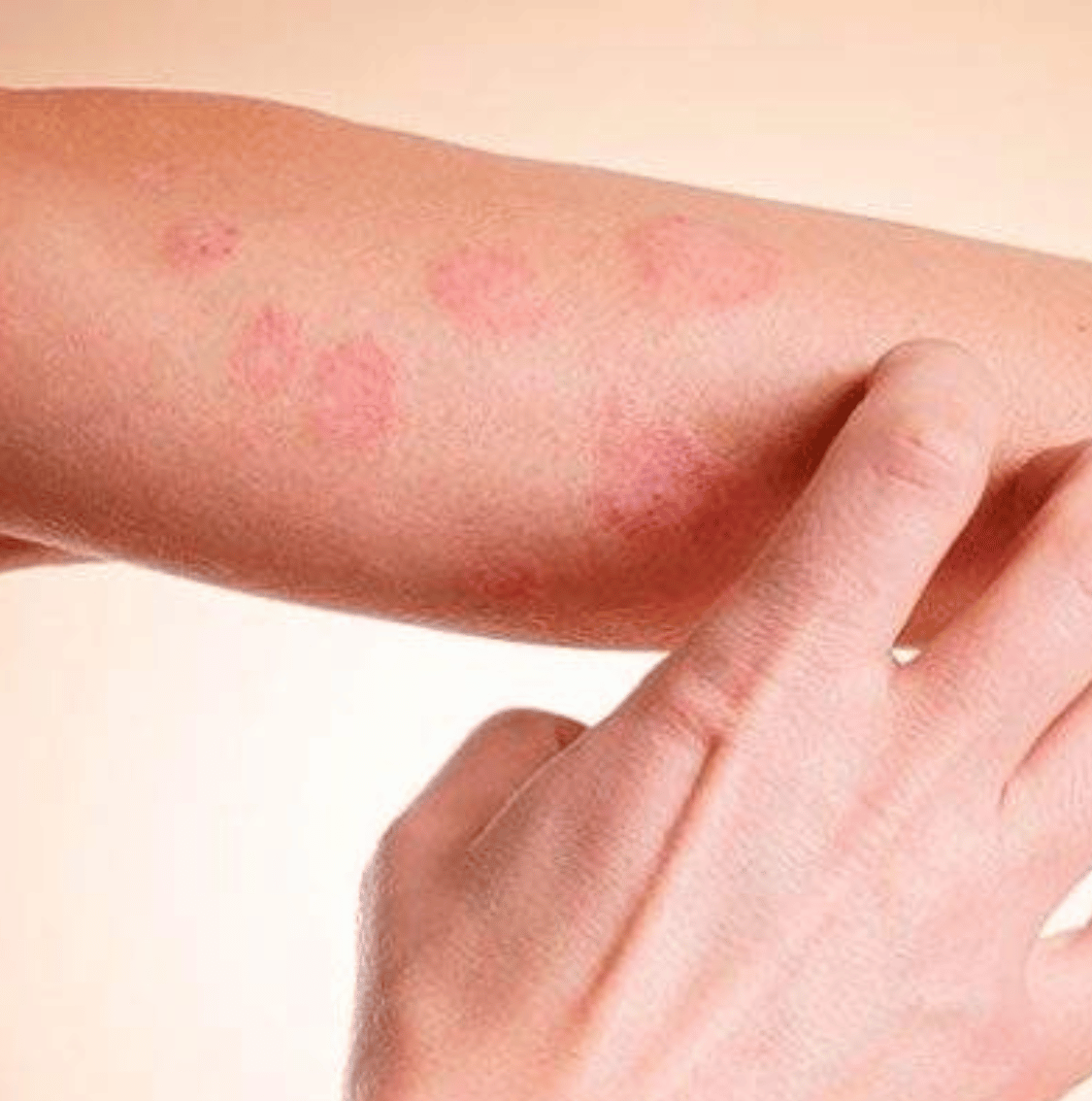dramorgana dermatologia campo mourao 17