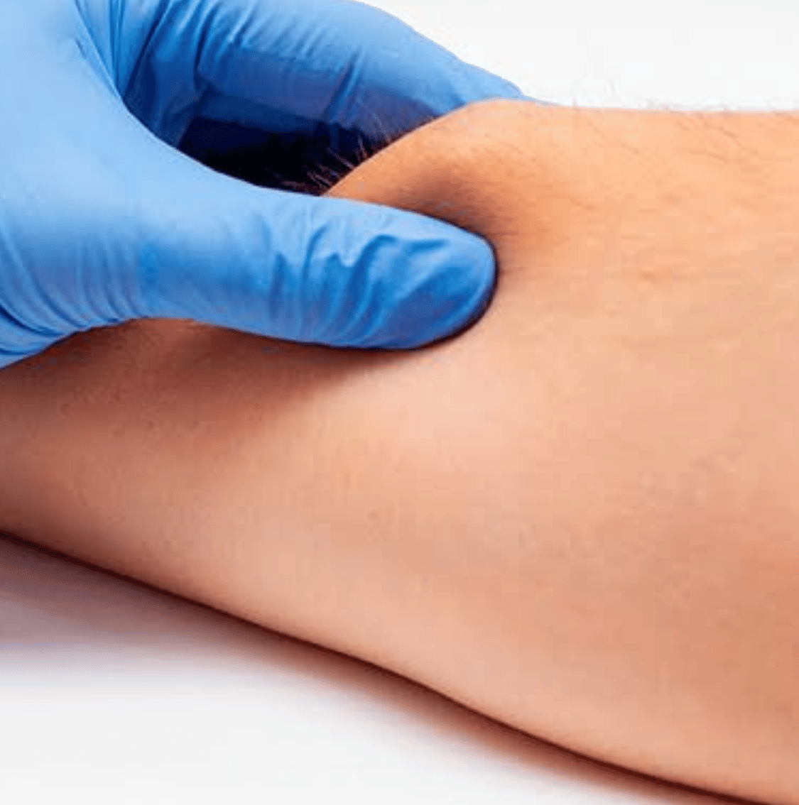 dramorgana dermatologia campo mourao 19