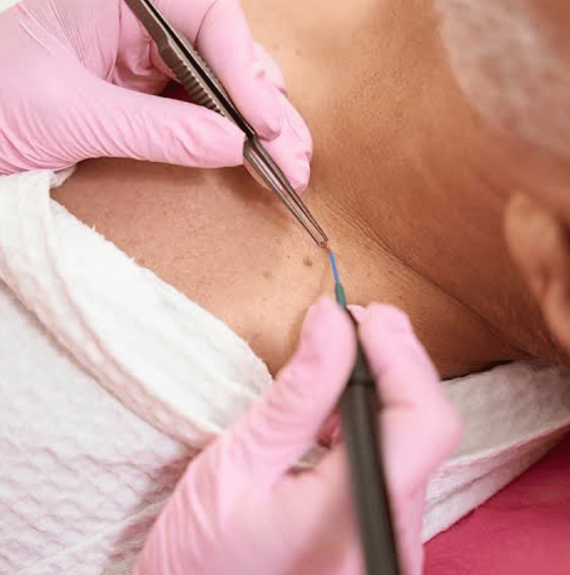 dramorgana dermatologia campo mourao 22