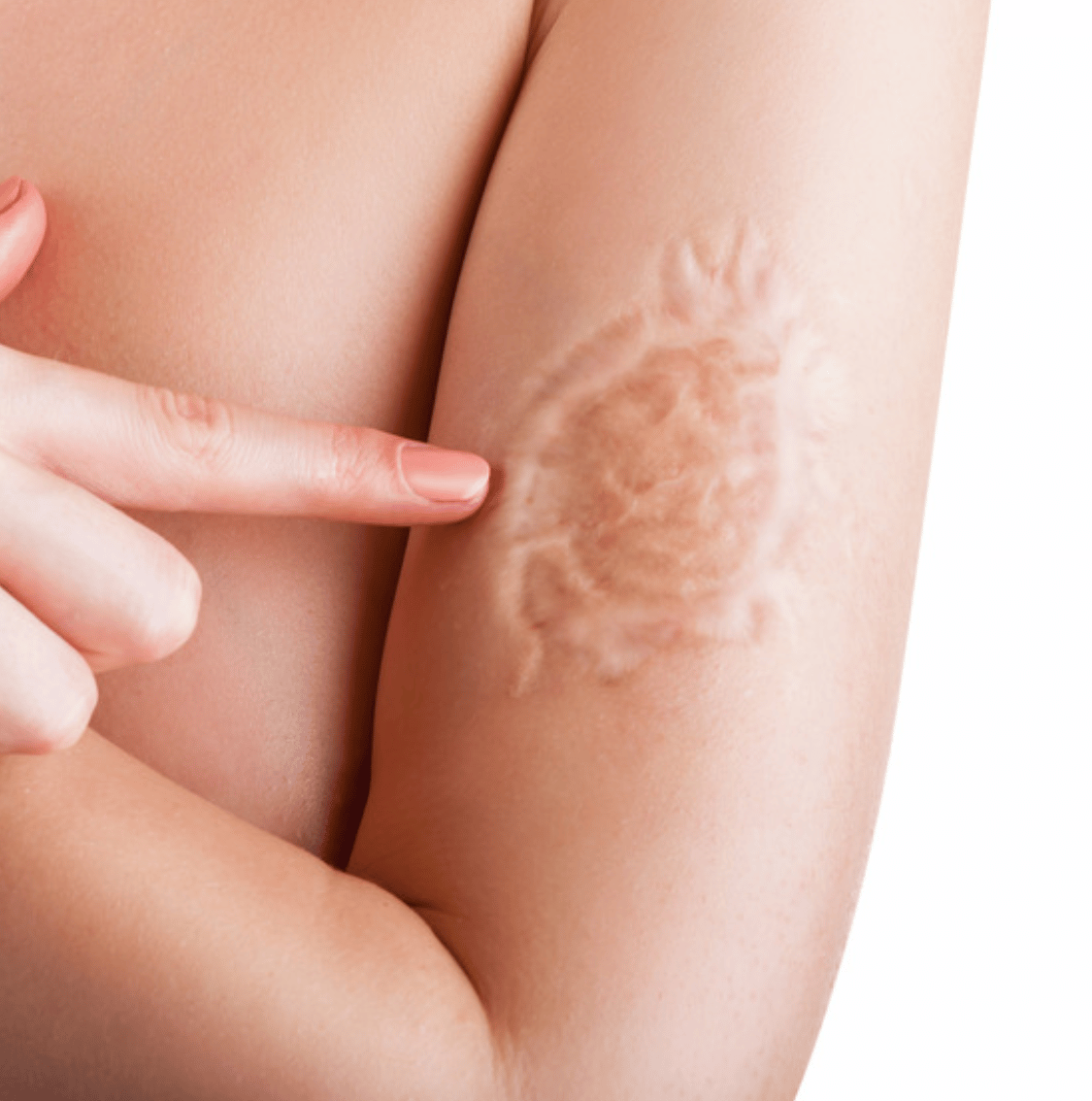 dramorgana dermatologia campo mourao 23