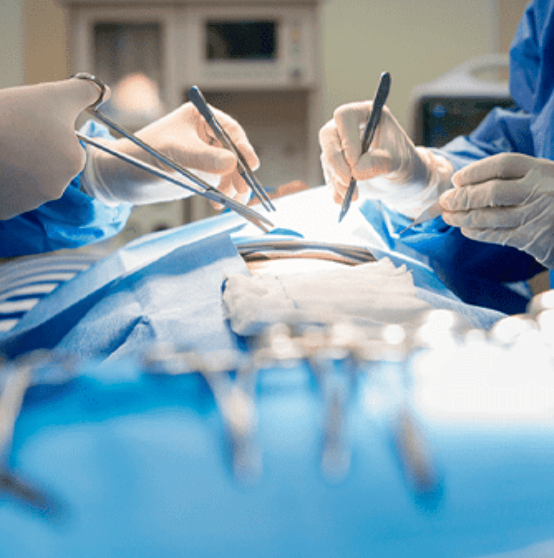 dramorgana dermatologia campo mourao 25
