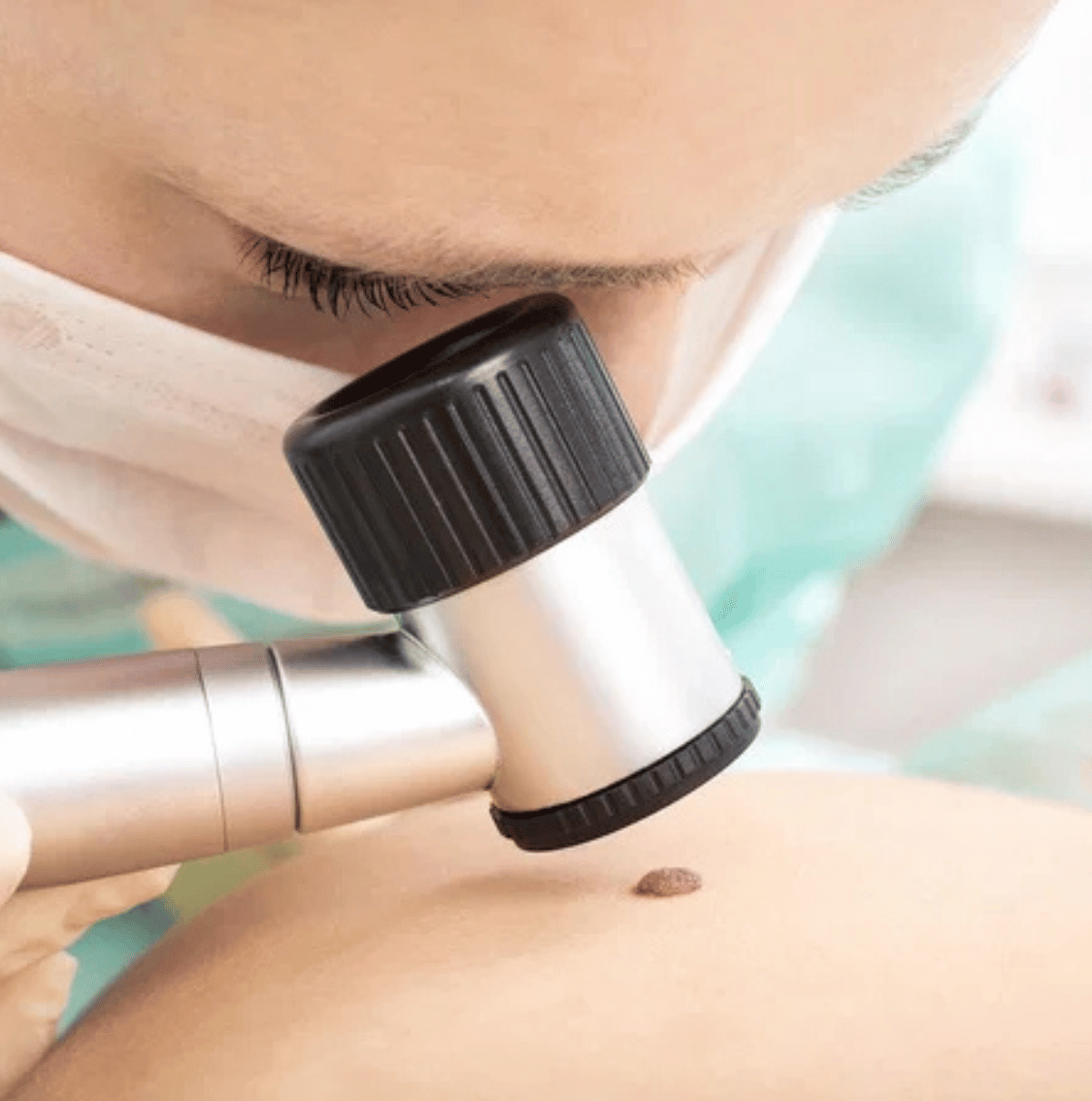 dramorgana dermatologia campo mourao 3
