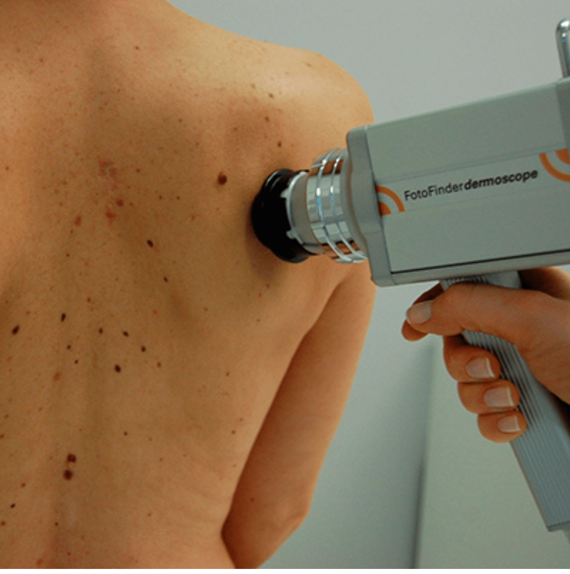 dramorgana dermatologia campo mourao 4
