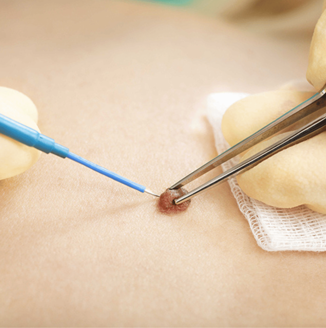 dramorgana dermatologia campo mourao 5