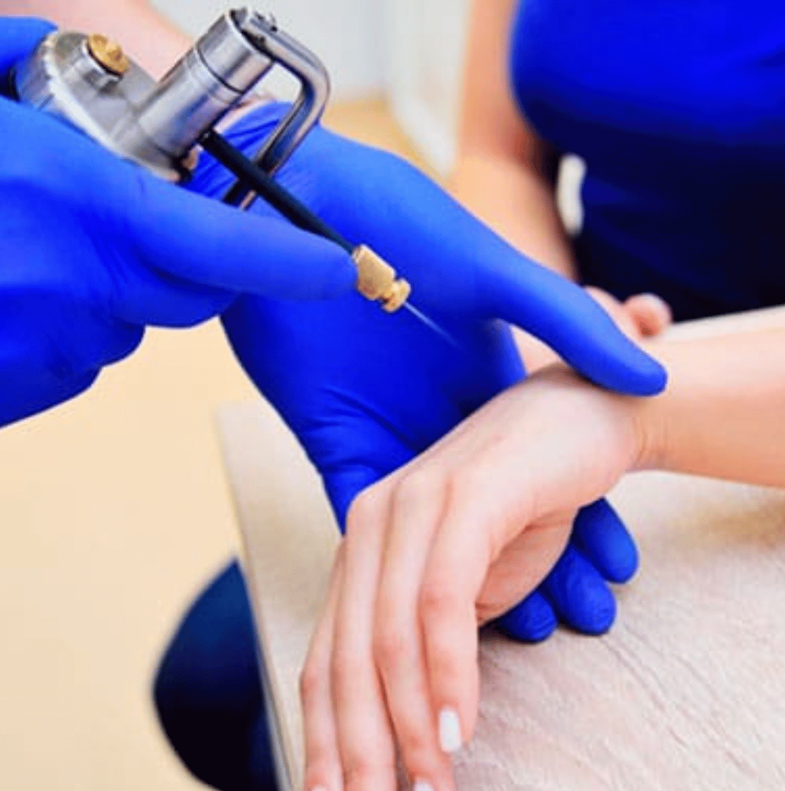dramorgana dermatologia campo mourao 6