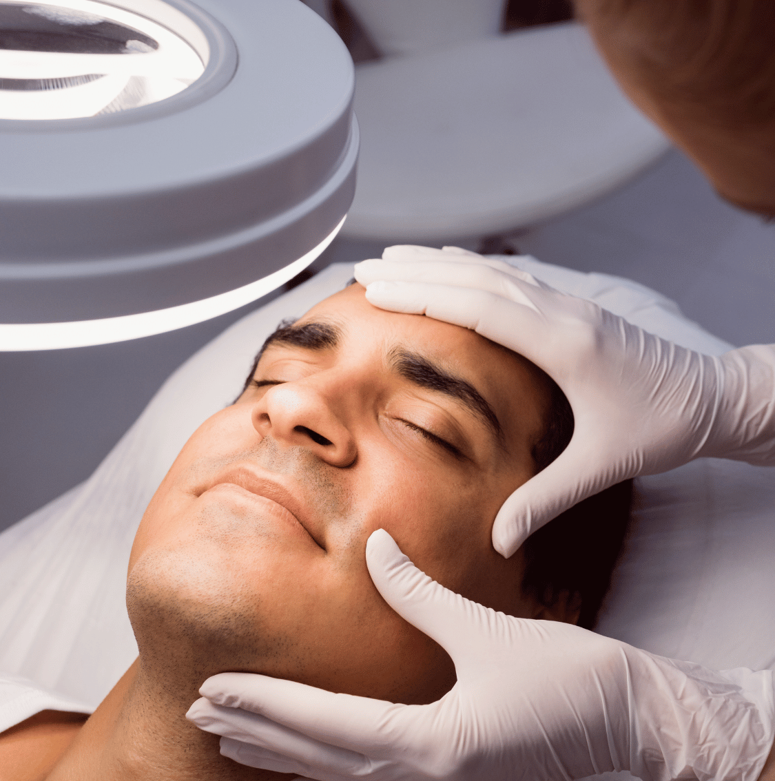 dramorgana dermatologia campo mourao