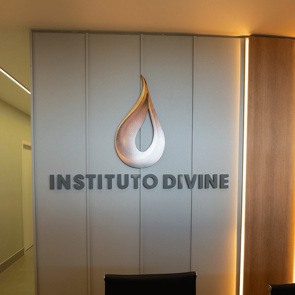 transplante-capilar-icone-site-instituto-divine-banners (5)